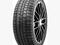 BOTO BS68 225/55R17үшін27 000 тг. в Алматы