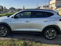 Hyundai Tucson 2020 годаfor10 500 000 тг. в Астана – фото 11