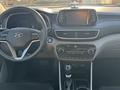 Hyundai Tucson 2020 годаfor10 500 000 тг. в Астана – фото 16