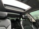Kia K7 2013 годаүшін2 950 000 тг. в Алматы – фото 5