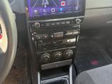 Магнитолу Pioneer за 65 000 тг. в Кокшетау