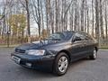 Toyota Carina E 1993 годаүшін1 950 000 тг. в Тараз