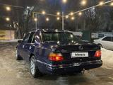 Mercedes-Benz E 220 1993 годаfor1 800 000 тг. в Алматы – фото 3