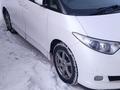 Toyota Estima 2008 годаfor5 500 000 тг. в Караганда – фото 9