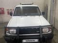 Mitsubishi Pajero 1992 годаүшін3 000 000 тг. в Караганда