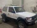 Mitsubishi Pajero 1992 годаүшін3 000 000 тг. в Караганда – фото 2