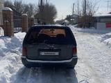 Nissan Sunny 1994 годаүшін650 000 тг. в Актобе – фото 2