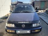 Volkswagen Passat 1994 годаүшін2 000 000 тг. в Темиртау