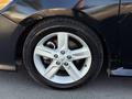Toyota Camry 2013 года за 5 600 000 тг. в Тараз – фото 8
