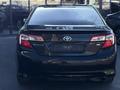 Toyota Camry 2013 года за 5 600 000 тг. в Тараз – фото 10
