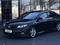 Toyota Camry 2013 годаүшін5 600 000 тг. в Тараз
