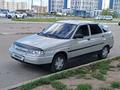 ВАЗ (Lada) 2112 2004 годаүшін950 000 тг. в Астана – фото 3