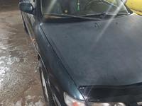 Mazda 626 1998 годаfor2 800 000 тг. в Алматы