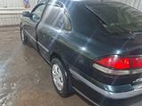 Mazda 626 1998 годаfor2 800 000 тг. в Алматы – фото 4