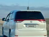 Toyota Estima 2011 года за 5 000 000 тг. в Атырау