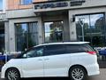 Toyota Estima 2011 года за 5 000 000 тг. в Атырау – фото 2