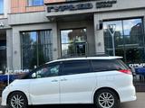 Toyota Estima 2011 годаүшін5 000 000 тг. в Атырау – фото 2