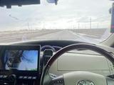 Toyota Estima 2011 годаүшін5 000 000 тг. в Атырау – фото 5