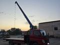 Foton  Aoling 2007 года за 10 500 000 тг. в Алматы – фото 8