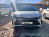 Chevrolet Monza 2023 года за 8 000 000 тг. в Кызылорда