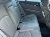 Mercedes-Benz E 320 2004 года за 5 050 000 тг. в Петропавловск – фото 2