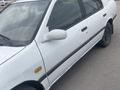 Nissan Primera 1992 годаfor600 000 тг. в Караганда – фото 6