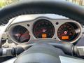 Nissan 350Z 2006 годаfor12 000 000 тг. в Алматы – фото 14