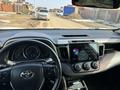 Toyota RAV4 2014 года за 10 800 000 тг. в Астана – фото 7