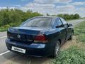 Nissan Almera Classic 2008 года за 3 100 000 тг. в Уральск