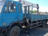 Dongfeng 2009 года за 9 400 000 тг. в Экибастуз – фото 3