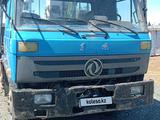 Dongfeng 2009 года за 9 400 000 тг. в Экибастуз