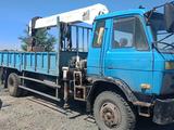 Dongfeng 2009 года за 9 400 000 тг. в Экибастуз – фото 2