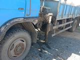 Dongfeng 2009 года за 9 400 000 тг. в Экибастуз – фото 5