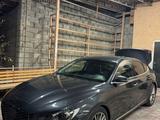 Hyundai Grandeur 2017 года за 12 300 000 тг. в Сарыагаш – фото 3