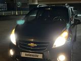 Chevrolet Spark 2010 года за 3 200 000 тг. в Кызылорда
