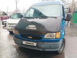 Ford Transit 1994 года за 1 250 000 тг. в Алматы – фото 2