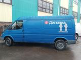 Ford Transit 1994 года за 1 250 000 тг. в Алматы