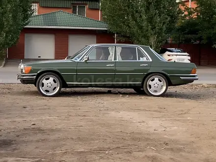 AMG monoblock за 900 000 тг. в Астана – фото 4