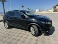 Nissan Qashqai 2020 года за 9 999 000 тг. в Актау – фото 4