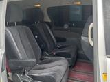 Toyota Estima 2009 годаfor3 600 000 тг. в Атырау – фото 5