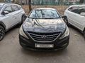 Hyundai Sonata 2010 годаүшін4 440 000 тг. в Алматы