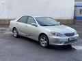 Toyota Camry 2002 годаfor3 700 000 тг. в Караганда – фото 3