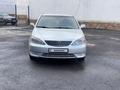 Toyota Camry 2002 годаfor3 700 000 тг. в Караганда – фото 2