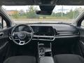 Kia Sportage 2023 года за 8 500 000 тг. в Уральск – фото 10