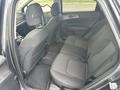 Kia Sportage 2023 года за 8 500 000 тг. в Уральск – фото 11
