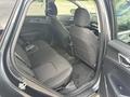 Kia Sportage 2023 года за 8 500 000 тг. в Уральск – фото 12