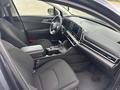 Kia Sportage 2023 года за 8 500 000 тг. в Уральск – фото 13