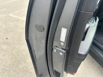 Kia Sportage 2023 года за 8 500 000 тг. в Уральск – фото 16