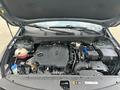 Kia Sportage 2023 года за 8 500 000 тг. в Уральск – фото 15