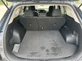 Kia Sportage 2023 года за 8 500 000 тг. в Уральск – фото 14